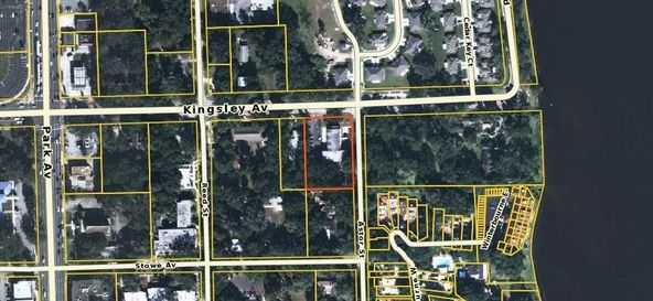 108 Kingsley Ave, Orange Park, FL 32073